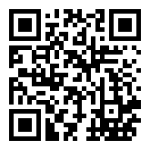 https://www.fou.net/post/33133.html