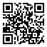 https://www.fou.net/post/33134.html