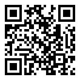 https://www.fou.net/post/33135.html