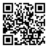 https://www.fou.net/post/33136.html