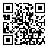https://www.fou.net/post/33137.html