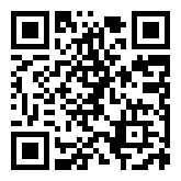 https://www.fou.net/post/33139.html