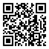 https://www.fou.net/post/3314.html