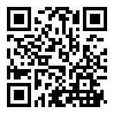https://www.fou.net/post/33141.html