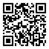 https://www.fou.net/post/33143.html