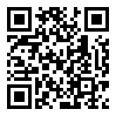 https://www.fou.net/post/3315.html