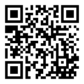 https://www.fou.net/post/33150.html