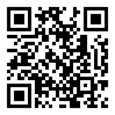 https://www.fou.net/post/33151.html