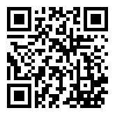 https://www.fou.net/post/33152.html