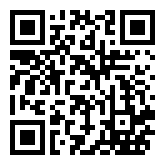 https://www.fou.net/post/33154.html