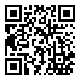 https://www.fou.net/post/33155.html