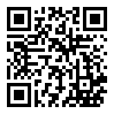 https://www.fou.net/post/33156.html