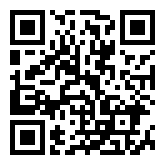 https://www.fou.net/post/33157.html