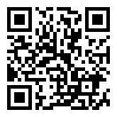 https://www.fou.net/post/33159.html