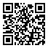 https://www.fou.net/post/33161.html
