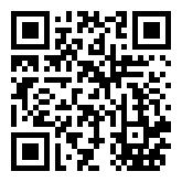 https://www.fou.net/post/33162.html