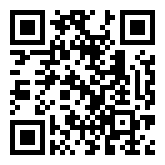 https://www.fou.net/post/33165.html