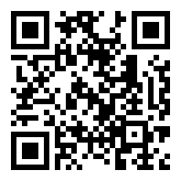 https://www.fou.net/post/33166.html