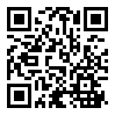 https://www.fou.net/post/33167.html