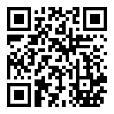 https://www.fou.net/post/33169.html