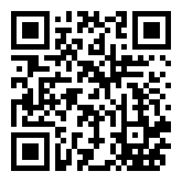 https://www.fou.net/post/33171.html