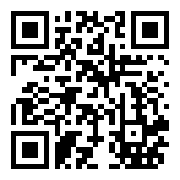 https://www.fou.net/post/33175.html