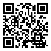 https://www.fou.net/post/33176.html