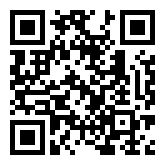 https://www.fou.net/post/33179.html