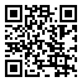 https://www.fou.net/post/3318.html