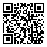 https://www.fou.net/post/33180.html