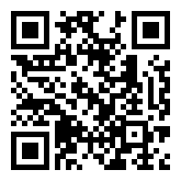 https://www.fou.net/post/33185.html