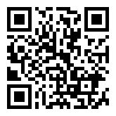 https://www.fou.net/post/33188.html