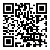 https://www.fou.net/post/33189.html