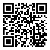 https://www.fou.net/post/33191.html