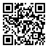https://www.fou.net/post/33192.html