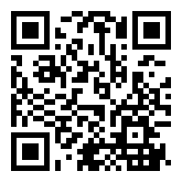 https://www.fou.net/post/33193.html