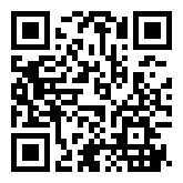 https://www.fou.net/post/33194.html