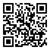 https://www.fou.net/post/33195.html