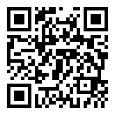 https://www.fou.net/post/33196.html