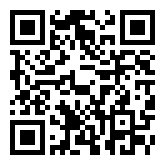 https://www.fou.net/post/33198.html