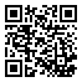 https://www.fou.net/post/332.html