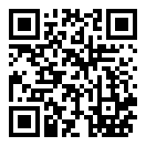https://www.fou.net/post/33200.html
