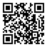 https://www.fou.net/post/33203.html