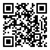 https://www.fou.net/post/33204.html
