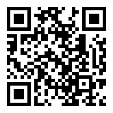 https://www.fou.net/post/33208.html