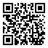 https://www.fou.net/post/3321.html