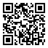 https://www.fou.net/post/33210.html