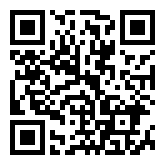 https://www.fou.net/post/33213.html