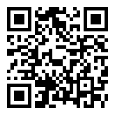 https://www.fou.net/post/33214.html