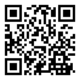 https://www.fou.net/post/33215.html